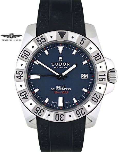 tudor hydronaut review|tudor hydronaut ii price.